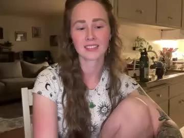 wutangwendy from Chaturbate is Freechat