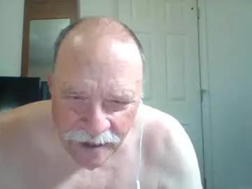 wvmountainlover from Chaturbate is Freechat