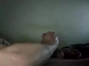 wwilson777 from Chaturbate