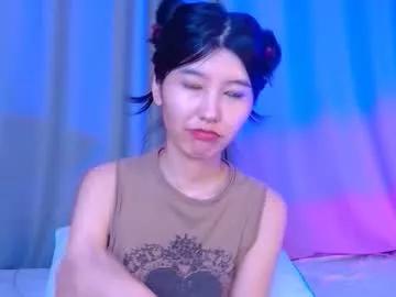 wwinkoo from Chaturbate