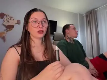 wwow_meow on Chaturbate 