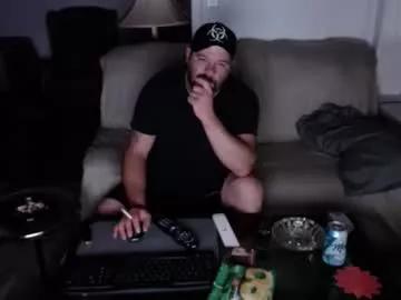x69xsmilyx69x from Chaturbate