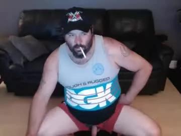 x69xsmilyx69x from Chaturbate