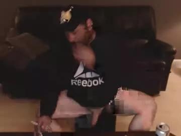 x69xsmilyx69x from Chaturbate