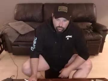 x69xsmilyx69x from Chaturbate
