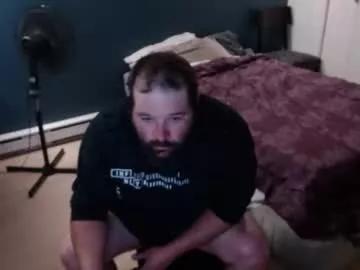 x69xsmilyx69x from Chaturbate