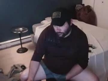 x69xsmilyx69x from Chaturbate