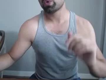 x_____0_____x from Chaturbate