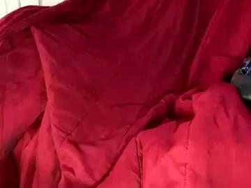 x__kingjamesjones from Chaturbate