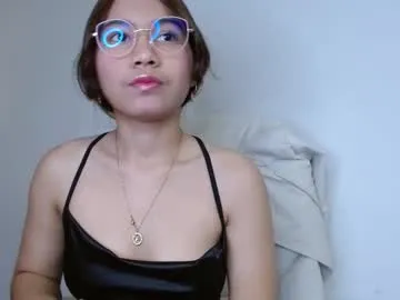 xaander_ on Chaturbate 