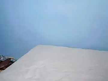 Xamazinggrace4u from Chaturbate