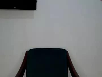 Xander743 from Chaturbate