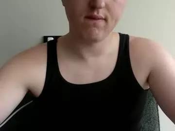 xander_999 from Chaturbate is Freechat