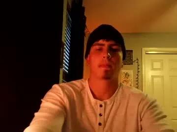 xanderblack1 from Chaturbate is Freechat