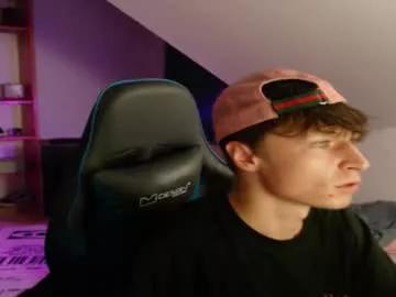 Xandiigmusik from Chaturbate