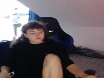 xandiigmusik from Chaturbate is Freechat