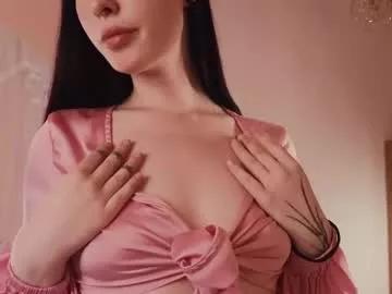 xanny_bun_bunny from Chaturbate is Freechat