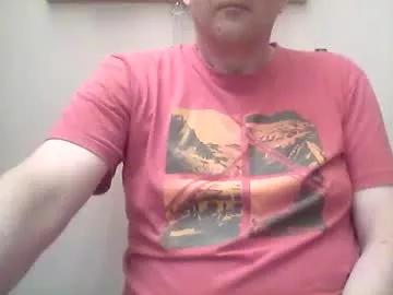 xaramanu from Chaturbate