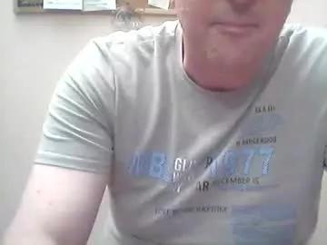 xaramanu from Chaturbate