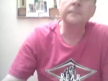 xaramanu from Chaturbate
