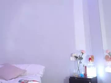 xararouxxx from Chaturbate