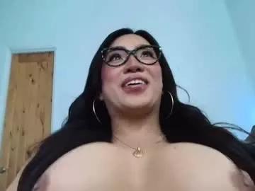 xasianluvbunny from Chaturbate is Freechat