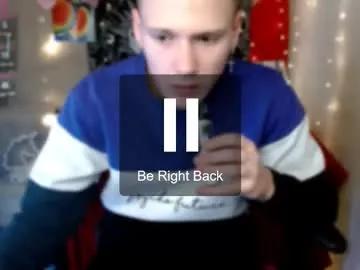xavier_night81 from Chaturbate is Freechat