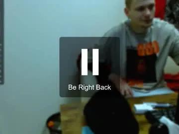 xavier_night81 from Chaturbate is Freechat