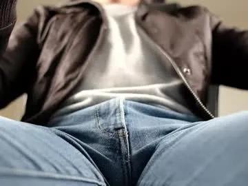 xavierloyd3 from Chaturbate is Freechat