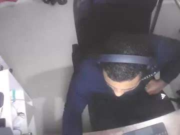 xaviermillerxxx from Chaturbate is Freechat