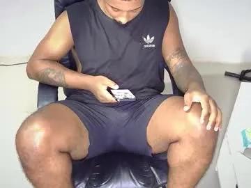xaviermillerxxx from Chaturbate is Freechat