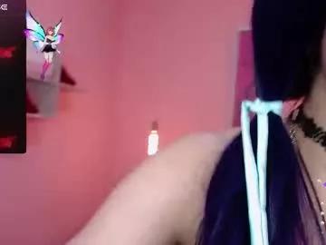 xayah_77 from Chaturbate