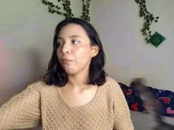 xayahnds on Chaturbate 