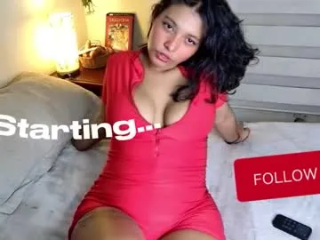 xayahnds on Chaturbate 