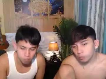Xcigbatecum from Chaturbate