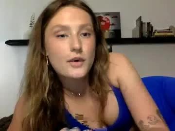 xclemsx from Chaturbate is Freechat