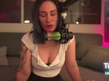 xcummingxsoonx from Chaturbate is Freechat