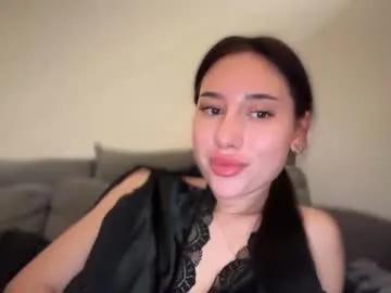 xcutexbunny from Chaturbate is Freechat