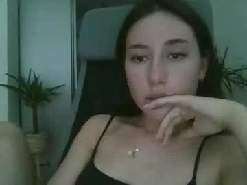 xcutexbunny from Chaturbate is Freechat
