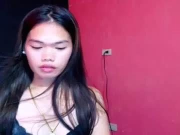 xdreamjen from Chaturbate is Freechat
