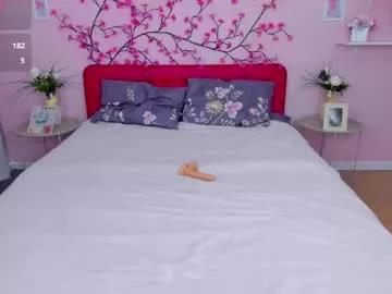xenaolsen from Chaturbate is Freechat