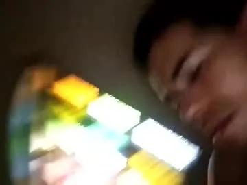 xerequinhamalvada1 from Chaturbate is Freechat