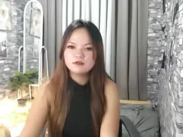 xexy_kate143 from Chaturbate is Freechat