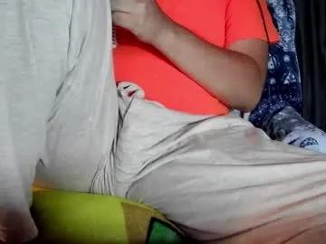 xgamerboyx from Chaturbate is Freechat