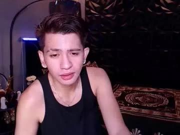 xhotasianass from Chaturbate is Freechat