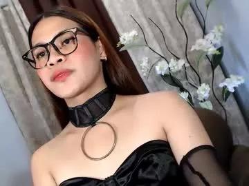 xia_addison from Chaturbate is Freechat