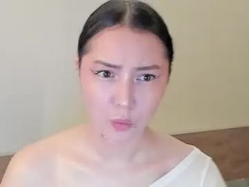 xiaolinx0 from Chaturbate is Freechat