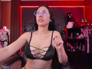 xiaqueen from Chaturbate is Freechat
