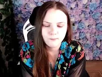 xilana from Chaturbate is Freechat