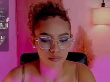 ximena_sotto1 from Chaturbate is Freechat